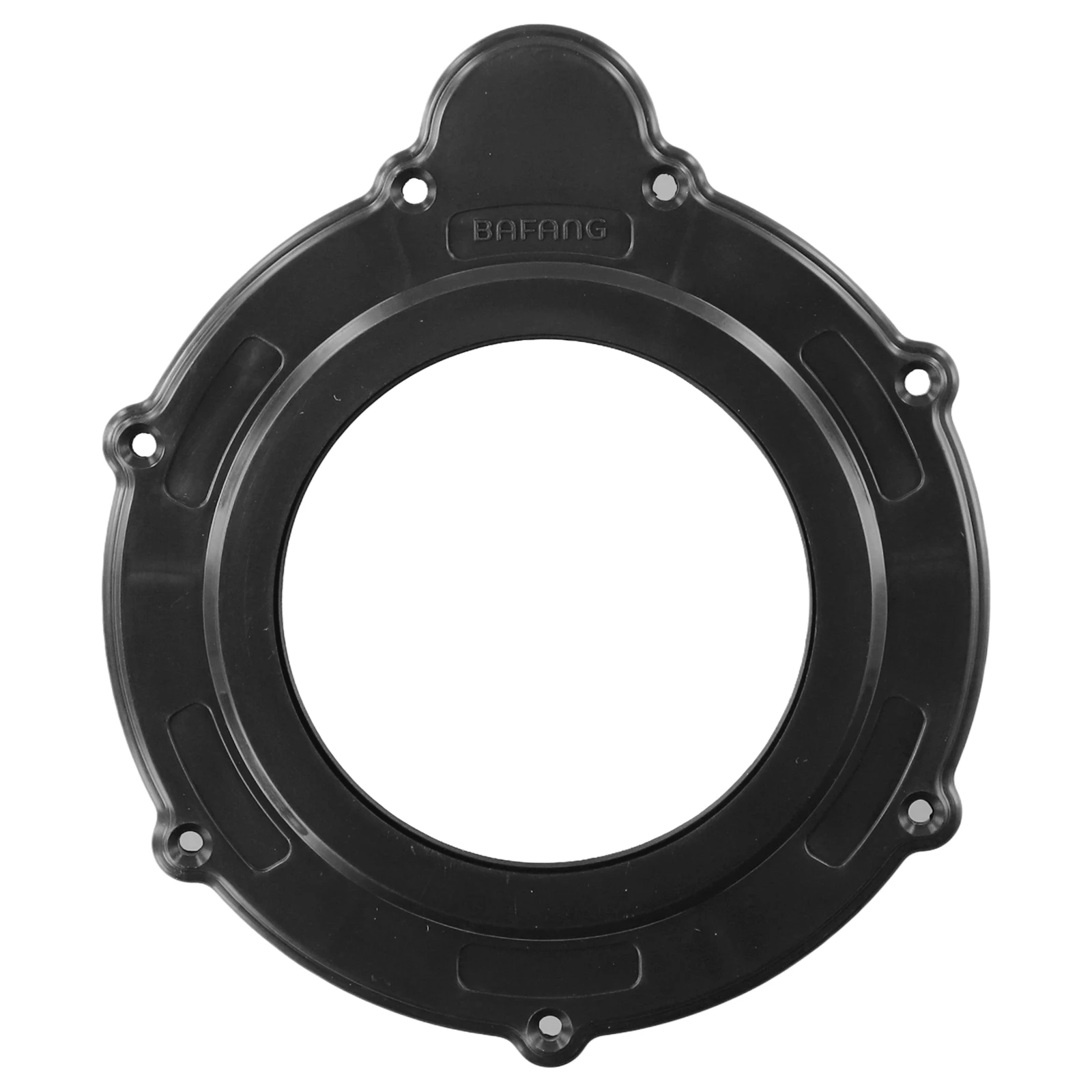 Кольцо цепи крышка адаптер ABS аксессуары черные детали 1 шт. 70 г/комплект 2023 Новый Прочный и быстрое
Кольцо цепи крышка адаптер ABS аксессуары черные детали 1 шт. 70 г/комплект 2023 Новый Прочный и быстрое