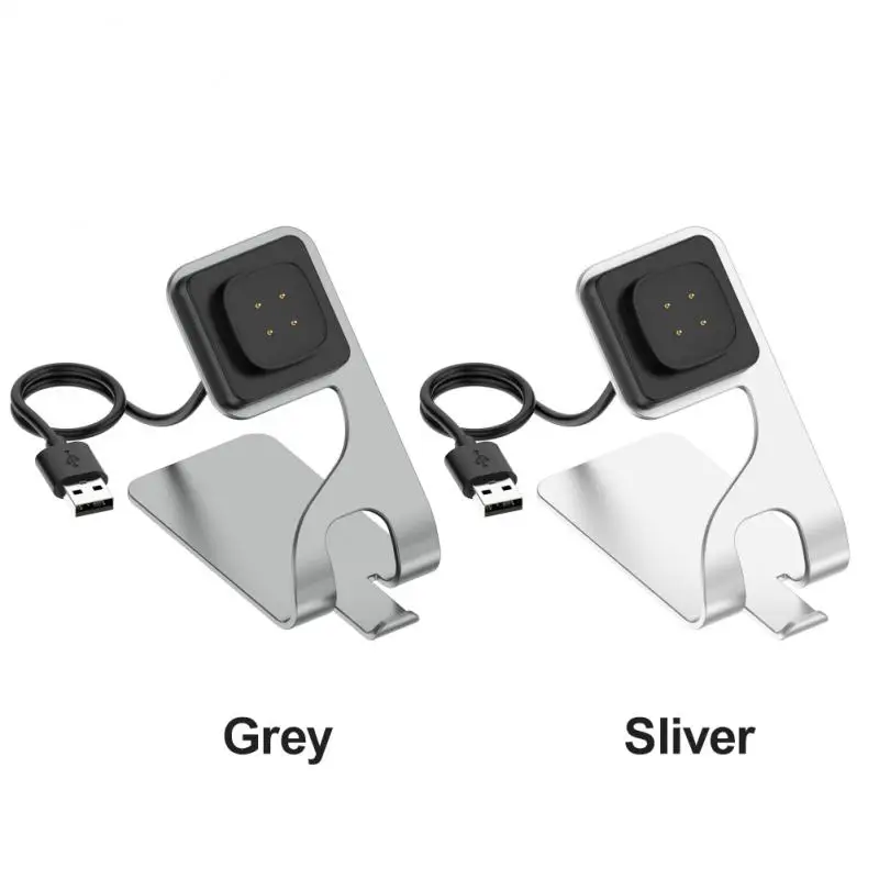 Multifunctional Charging Base Super Fast Charge Wireless Magnetic Absorption Quick Charging Dock Charging Accessories 2 In 1
Multifunctional Charging Base Super Fast Charge Wireless Magnetic Absorption Quick Charging Dock Charging Accessories 2 In 1