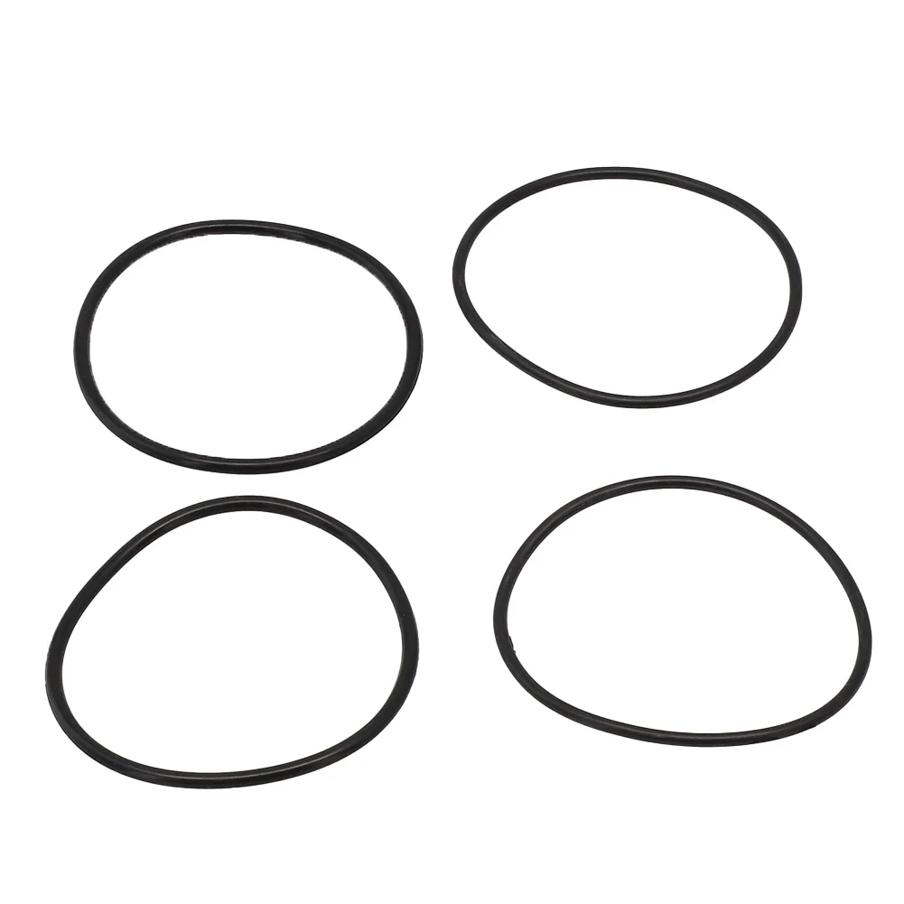 Electrician's Tools Nail Gun Rebuild Kit Repair Kit 897337 Bumper 910765 Gasket 910767 Collar A08368 Trigger Valve
Electrician's Tools Nail Gun Rebuild Kit Repair Kit 897337 Bumper 910765 Gasket 910767 Collar A08368 Trigger Valve