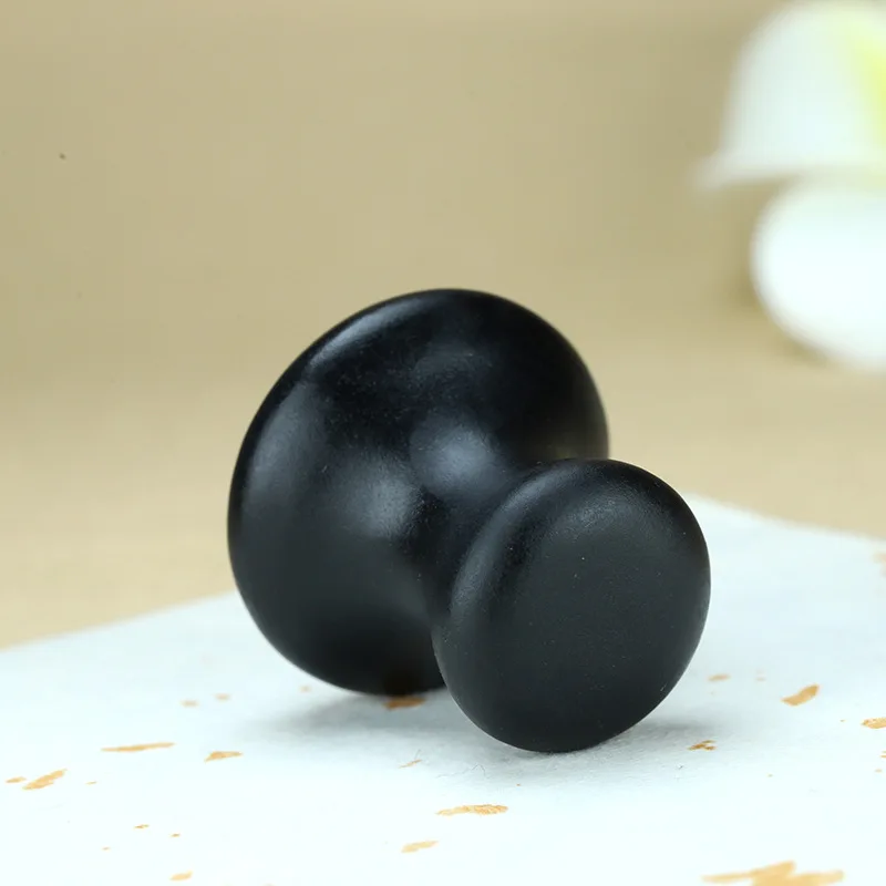 Natural Bianstone Mushroom-shaped Energy Stone GuaSha Massage Hot Compress Facial Gua Sha Therapy SPA
Natural Bianstone Mushroom-shaped Energy Stone GuaSha Massage Hot Compress Facial Gua Sha Therapy SPA