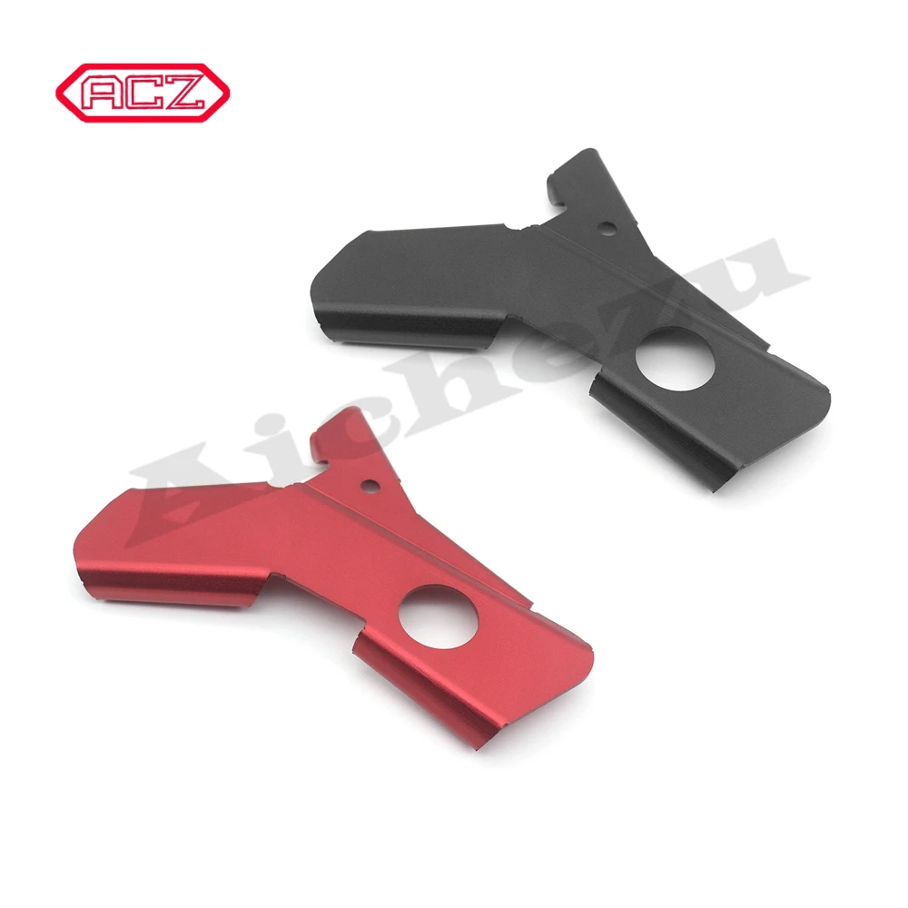 CRF250 Rally 2017 18 Frame Guard Protector Cover For Honda CRF250 L/M 2012 2013 2014 2015 2016 2017 2018 Dirt Bike CNC Aluminum
CRF250 Rally 2017 18 Frame Guard Protector Cover For Honda CRF250 L/M 2012 2013 2014 2015 2016 2017 2018 Dirt Bike CNC Aluminum