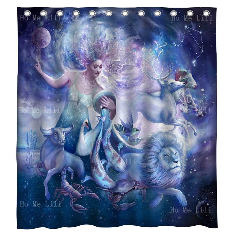 Screech Owl Luna Moth Witch Wife Pagan Greek Moon Goddess Ethereal Art Inspire Spirit Shower Curtains By Ho Me Lili
Screech Owl Luna Moth Witch Wife Pagan Greek Moon Goddess Ethereal Art Inspire Spirit Shower Curtains By Ho Me Lili