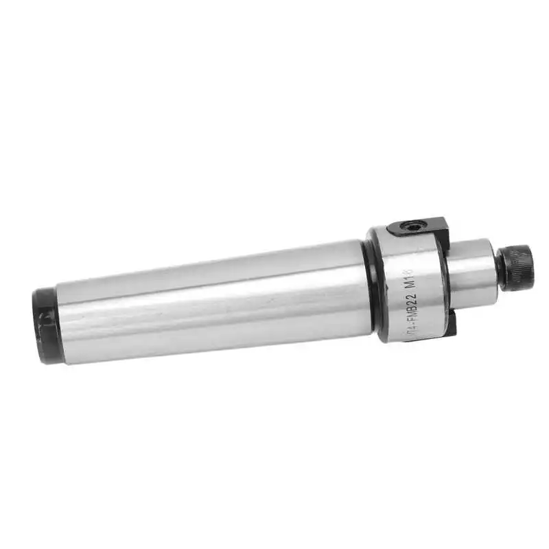 Face Mill Tool Holder Face Milling Cutter Shank 40cr Alloy Steel with Storage Box for Metal Processing
Face Mill Tool Holder Face Milling Cutter Shank 40cr Alloy Steel with Storage Box for Metal Processing