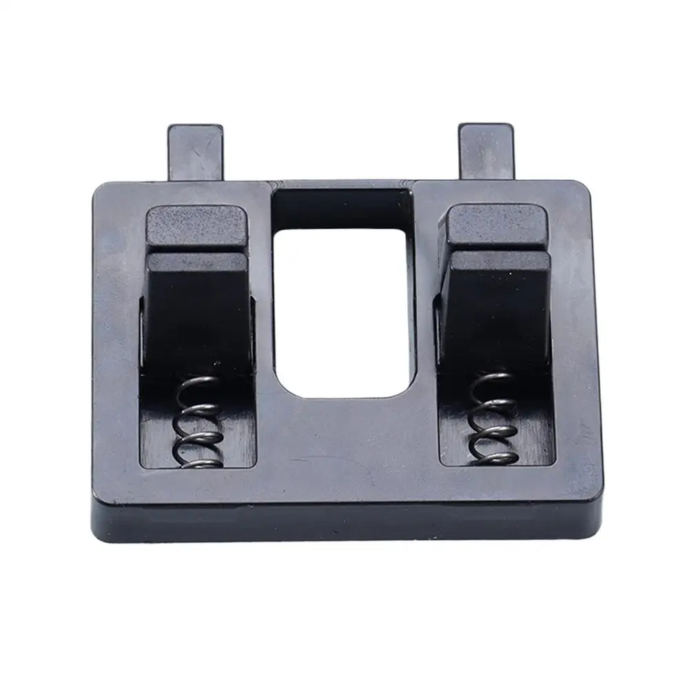 Держатель электродов для сварки Electric Wire Welding Fixture
Держатель электродов для сварки Electric Wire Welding Fixture
