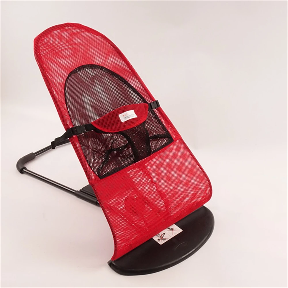 Rocking Chair Mesh Fabric Thickened Round Tube Entertainment Sleep Safe And Breathable Pet Supplies Adjustable 
Rocking Chair Mesh Fabric Thickened Round Tube Entertainment Sleep Safe And Breathable Pet Supplies Adjustable