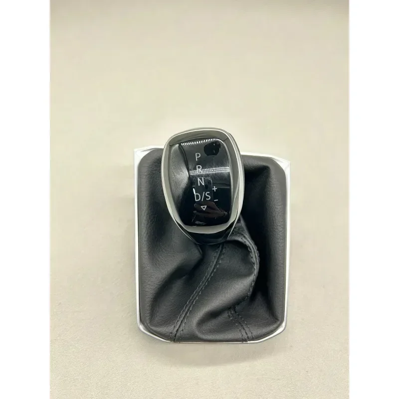 Suitable for Volkswagen Tuyue Tiguan L Tuon low distribution to high gear handle handball