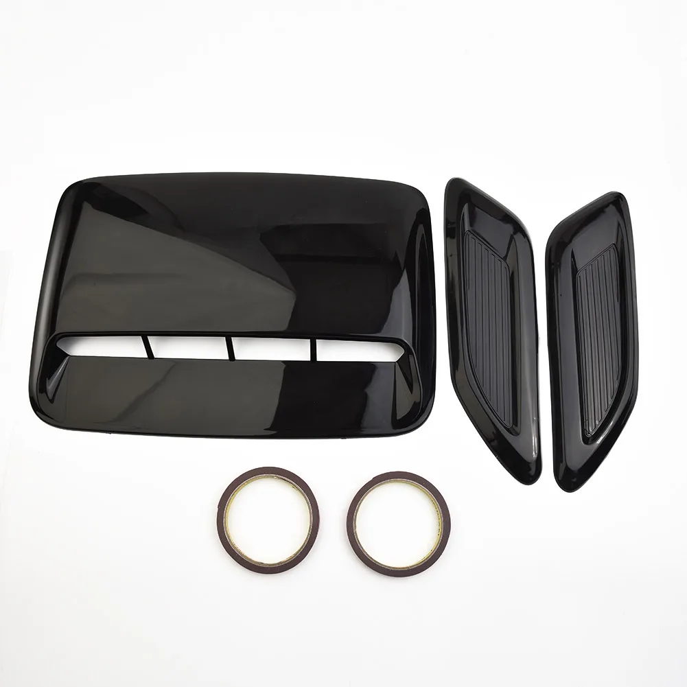 Accessory Air Flow Vent Cover Air Flow Bonnet Car Center Cover Intake Parts Replacement Universal Vent Decorative
Accessory Air Flow Vent Cover Air Flow Bonnet Car Center Cover Intake Parts Replacement Universal Vent Decorative