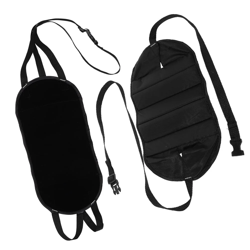 2 Pcs Hammock Travel Accessory Portable AirTravel Accessories Foot Rest Flight Accessories AirTravel Accessoriess
2 Pcs Hammock Travel Accessory Portable AirTravel Accessories Foot Rest Flight Accessories AirTravel Accessoriess