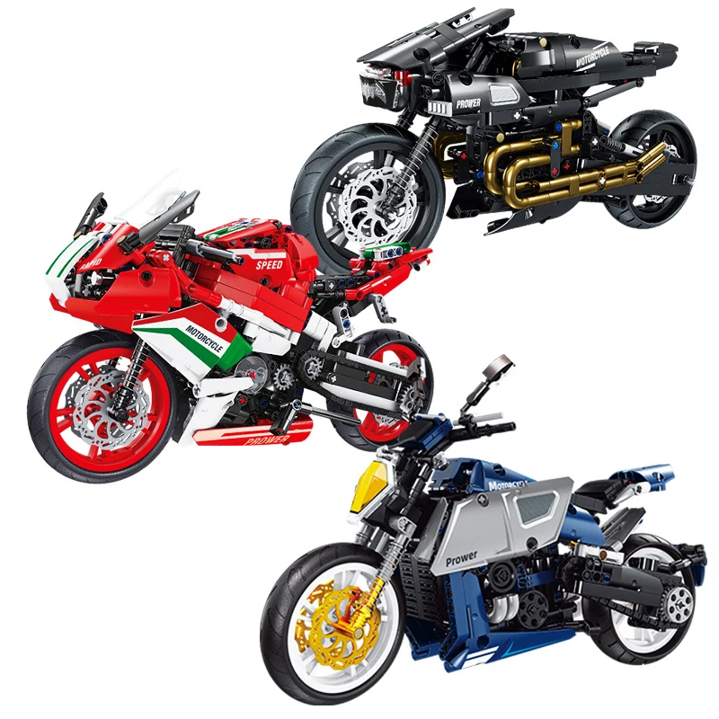 Модель мотоциклиста Ducati 2023 года, Классическая городская серия, скоростной чемпион, Модель гоночного автомобиля, детская игрушка, подарки
Модель мотоциклиста Ducati 2023 года, Классическая городская серия, скоростной чемпион, Модель гоночного автомобиля, детская игрушка, подарки