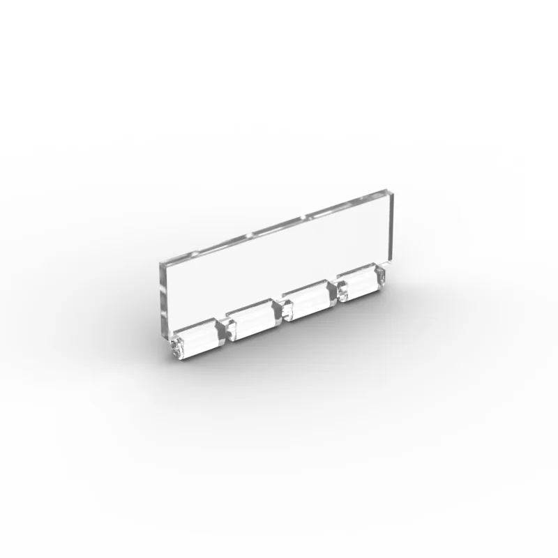 MOC 10PCS 30161 ldd30161 Windshield For Building Blocks Parts DIY Construction Classic Brand Part Toys
MOC 10PCS 30161 ldd30161 Windshield For Building Blocks Parts DIY Construction Classic Brand Part Toys