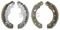33100600 для заднего тормоза BALATASI PABUC BMAX 12 / FOCUS III/tdci 1,6 TDCI 1,6 TDCI
33100600 для заднего тормоза BALATASI PABUC BMAX 12 / FOCUS III/tdci 1,6 TDCI 1,6 TDCI