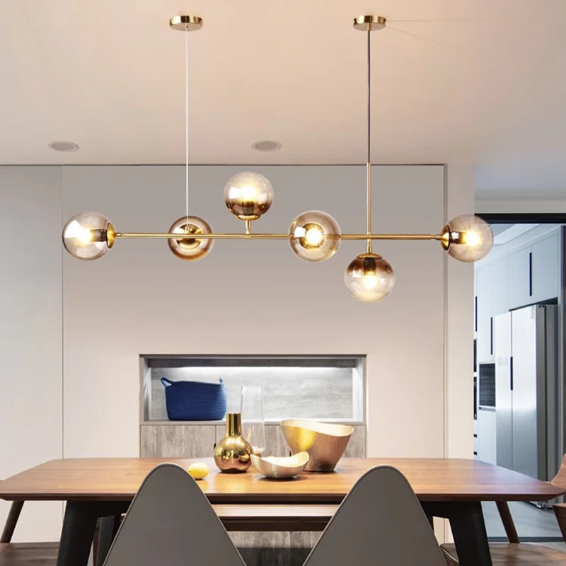 Pendant Lamp Modern Nordic Minimalist Chandelier Creative Dining Room Indoor Home Decor Dining Room pendant Lamp for loft room
Pendant Lamp Modern Nordic Minimalist Chandelier Creative Dining Room Indoor Home Decor Dining Room pendant Lamp for loft room