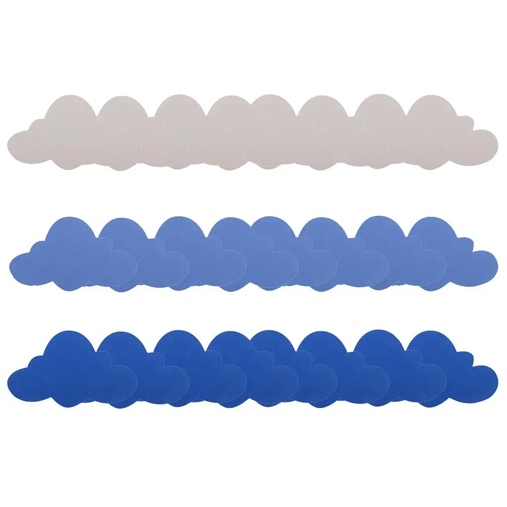 24 Pieces Wall Stickers Foam Stickers for Children Card Making Stickers Early Learning Educational Toys
24 Pieces Wall Stickers Foam Stickers for Children Card Making Stickers Early Learning Educational Toys
