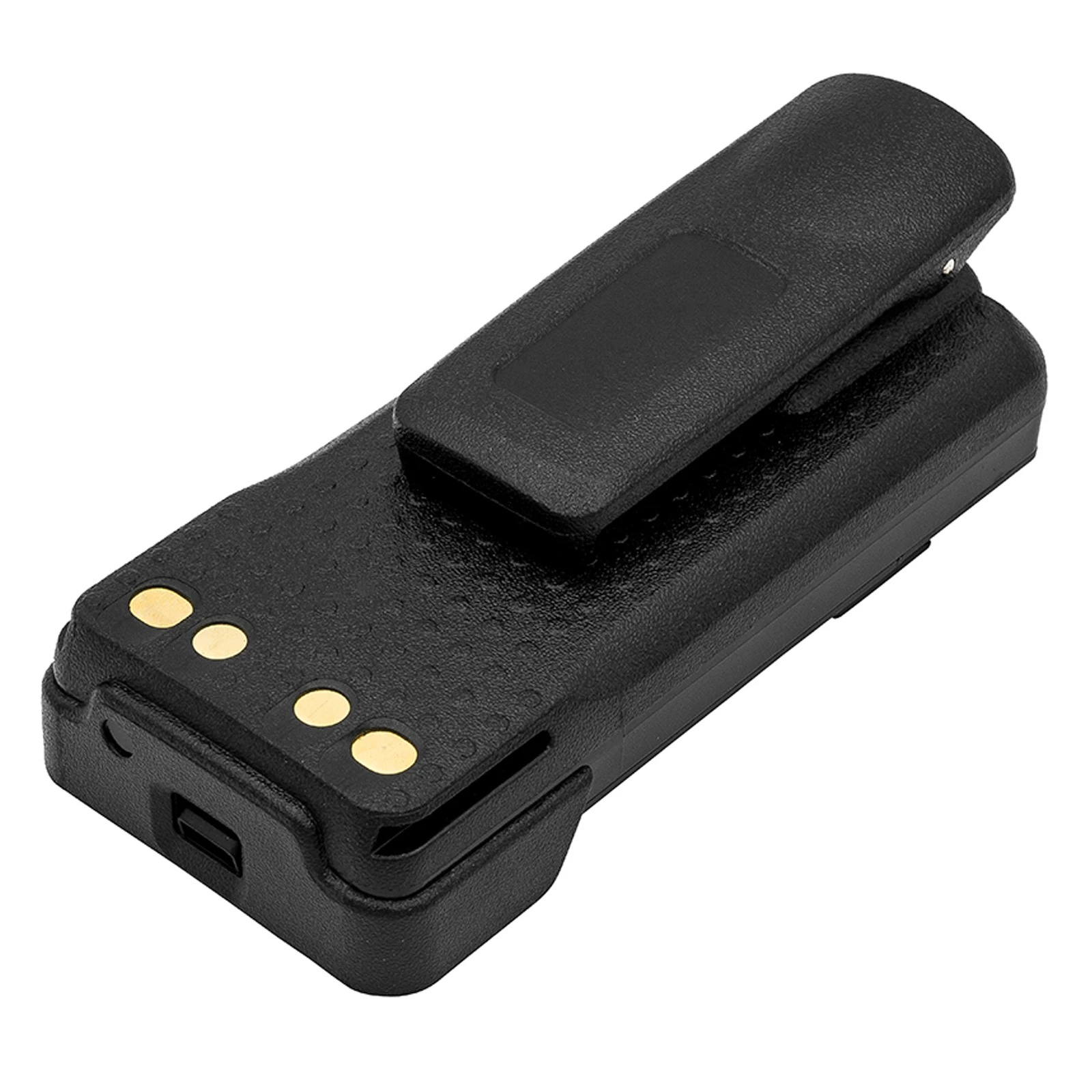 Generic 3350mA Battery for Motorola PMNN4448,PMNN4489A,PMNN4490,PMNN4490A,PMNN4490B,PMNN4491,PMNN4493,PMNN4544
Generic 3350mA Battery for Motorola PMNN4448,PMNN4489A,PMNN4490,PMNN4490A,PMNN4490B,PMNN4491,PMNN4493,PMNN4544