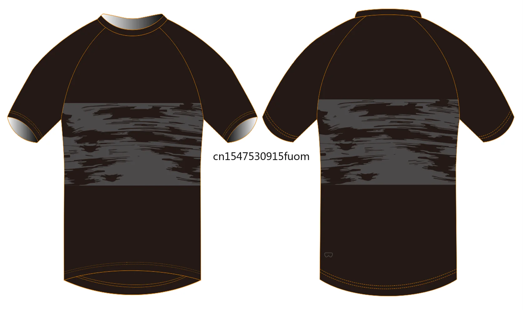 High-Quality MTB Jersey Sublimation Round Neck Long Sleeve Cycling Tops Customized Mountain Off Road Bike Wear Jersey Bike Shirt
High-Quality MTB Jersey Sublimation Round Neck Long Sleeve Cycling Tops Customized Mountain Off Road Bike Wear Jersey Bike Shirt
