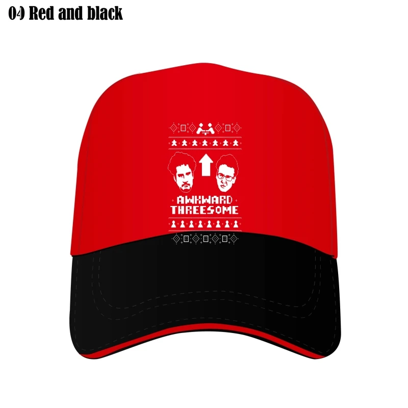 Cheap Hat Online Snapback Men The Dark Tower Red Fields Of None Tower Mencotton Fashion Custom Hat Outdoor Tall Custom Hat
Cheap Hat Online Snapback Men The Dark Tower Red Fields Of None Tower Mencotton Fashion Custom Hat Outdoor Tall Custom Hat