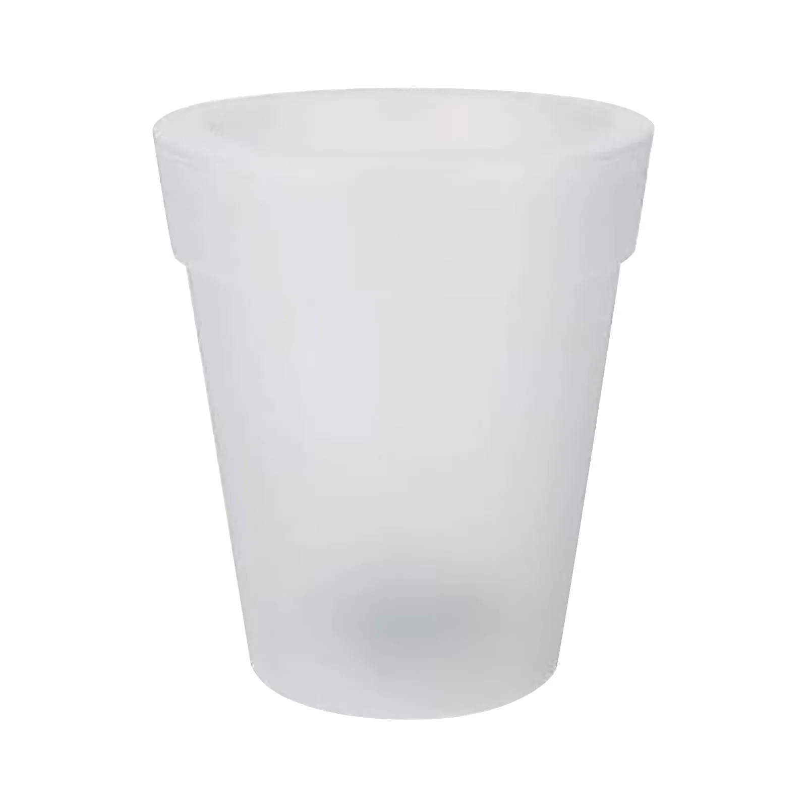 Plant with Drainage Landscape LED Plastic Flower Light Solar Light Waterproof Garden Outdoor Pot Patio Lawn & Large Garden 
Plant with Drainage Landscape LED Plastic Flower Light Solar Light Waterproof Garden Outdoor Pot Patio Lawn & Large Garden