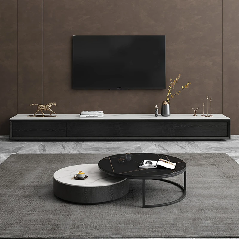 Античный Черный обеденный стол, библиотека, металлический винтажный декор, обеденный стол, бесплатная доставка, стол, письменный стол, мебель для макияжа 
Античный Черный обеденный стол, библиотека, металлический винтажный декор, обеденный стол, бесплатная доставка, стол, письменный стол, мебель для макияжа