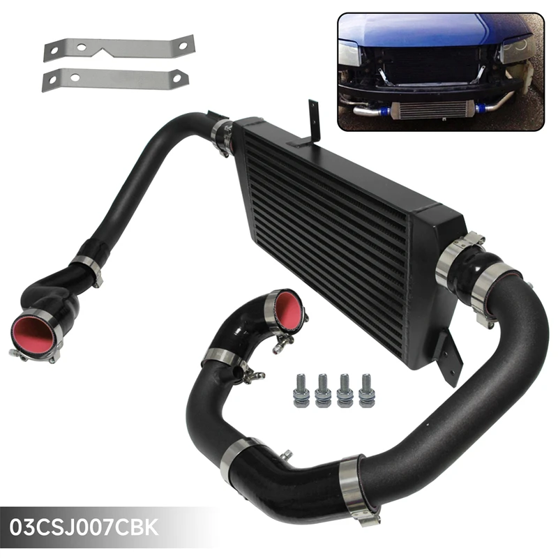 Переднее Крепление интеркулера + комплект труб подходит для Audi A4 1,8 T Turbo B6 Quattro 2002-2006 черный
Переднее Крепление интеркулера + комплект труб подходит для Audi A4 1,8 T Turbo B6 Quattro 2002-2006 черный