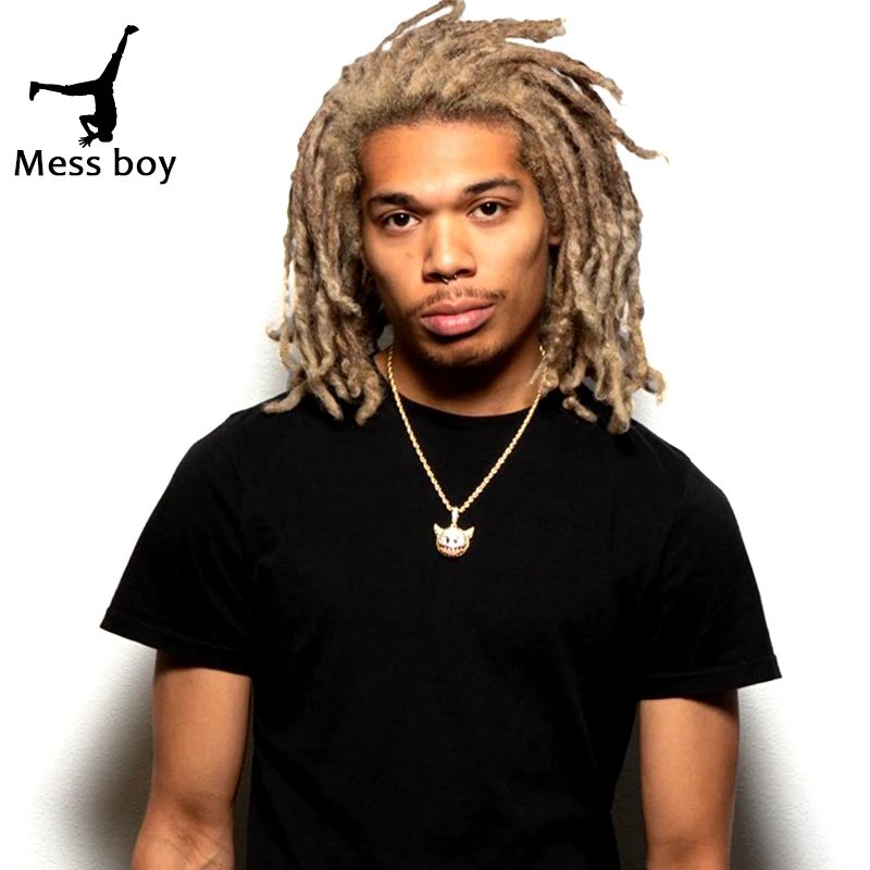 Grunge Lucky Devil Smiley Necklace Pendant Hippie Steampunk Angel Joker Gothic Cuban Link Luxury Chain For Men Aelfric Eden
Grunge Lucky Devil Smiley Necklace Pendant Hippie Steampunk Angel Joker Gothic Cuban Link Luxury Chain For Men Aelfric Eden