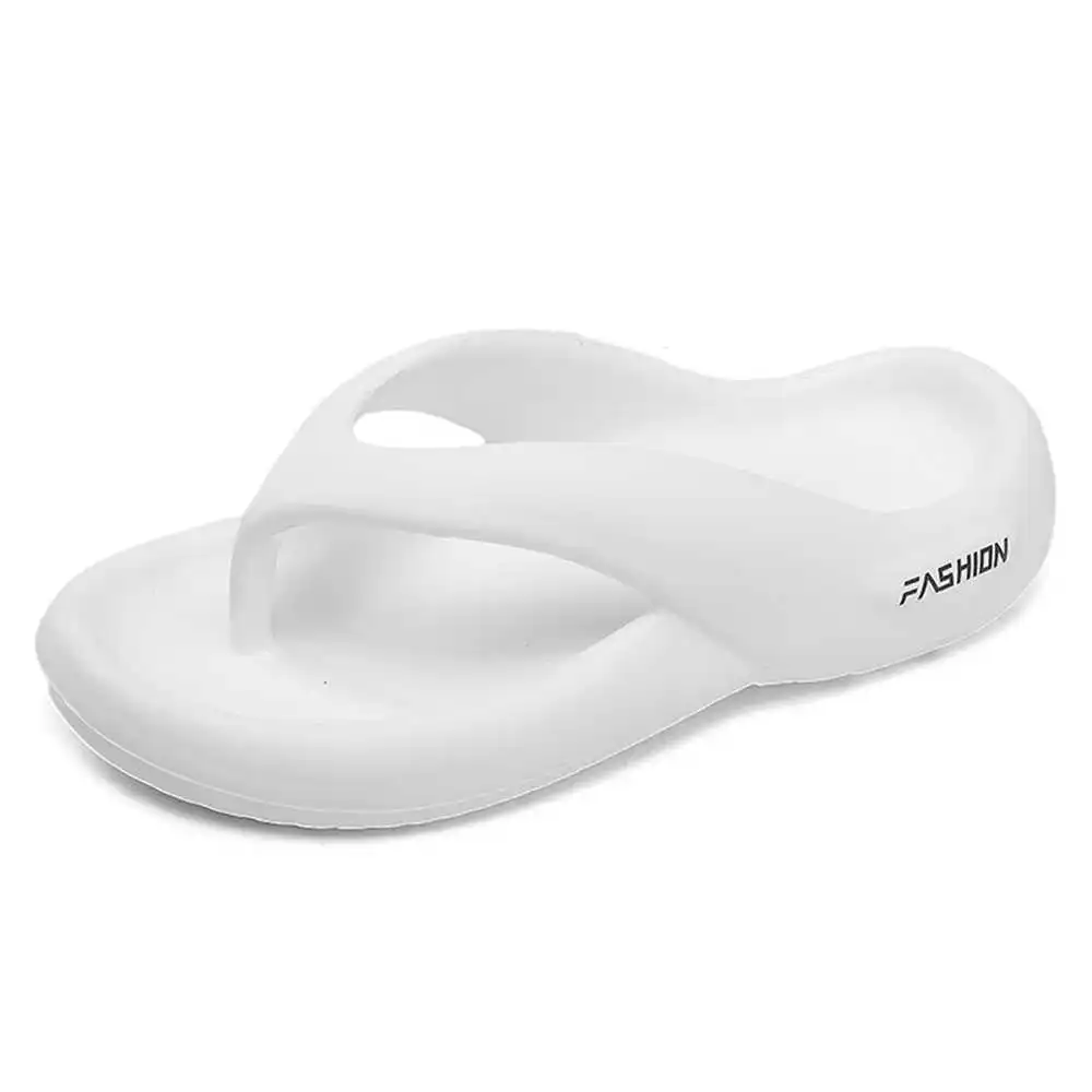 without heel size 39 'flip flops Slippers mens trainers size 9uk shoes sandal beach man sneakers sport sneeker out daily YDX1
without heel size 39 'flip flops Slippers mens trainers size 9uk shoes sandal beach man sneakers sport sneeker out daily YDX1