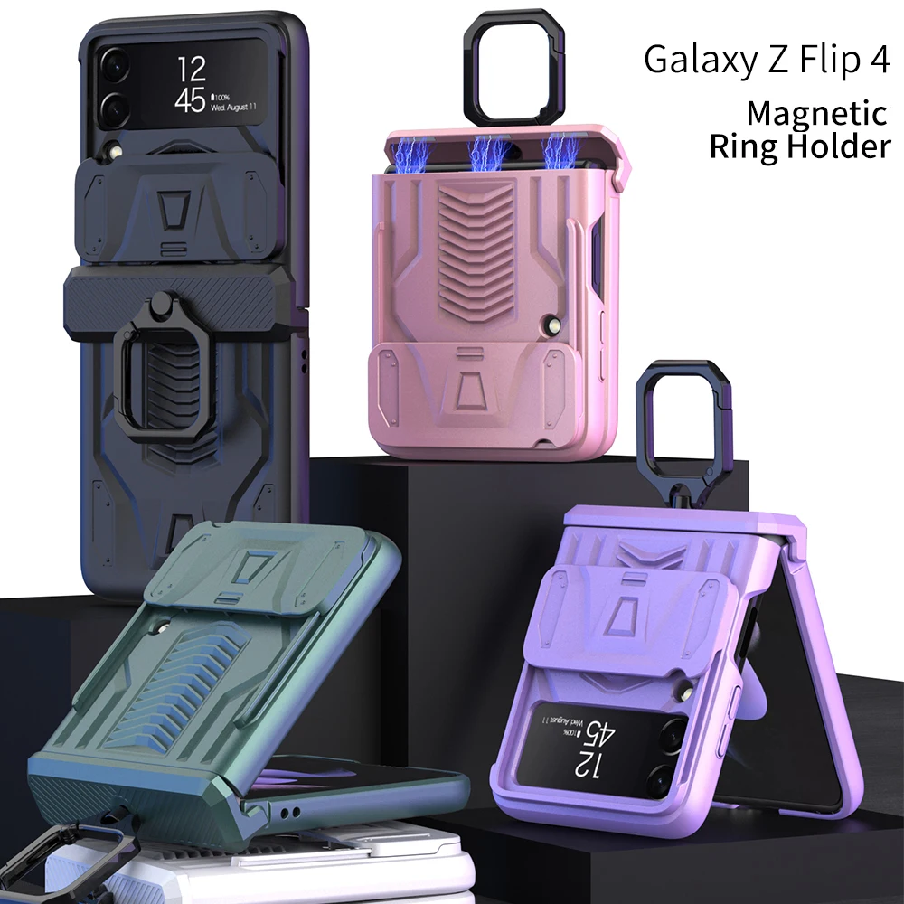 Защитный чехол с нажимным окошком для камеры Samsung Galaxy Z Flip 3 противоударный чехол для телефона Z Flip 4 3 Искусственный Магнитный чехол с кольцом ...
Защитный чехол с нажимным окошком для камеры Samsung Galaxy Z Flip 3 противоударный чехол для телефона Z Flip 4 3 Искусственный Магнитный чехол с кольцом ...