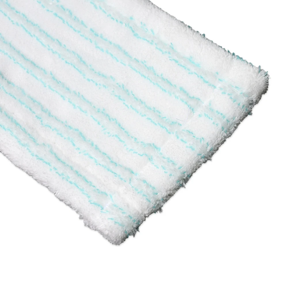 Mop Cloths For Leifheit 55126 Hands Wash Free Household Mop Cloth Vacuum Cleaner Accessories Sweeper Household Cleaning Tools
Mop Cloths For Leifheit 55126 Hands Wash Free Household Mop Cloth Vacuum Cleaner Accessories Sweeper Household Cleaning Tools