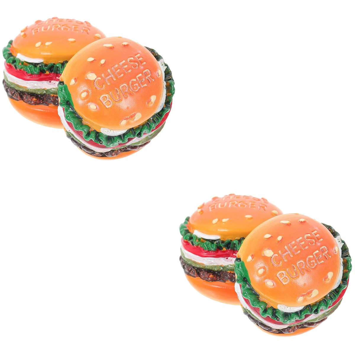 4 Pcs Dry Erase Magnets Magnets Decorative Fridge Magnets Whiteboard Magnets Blackboard Magnets
4 Pcs Dry Erase Magnets Magnets Decorative Fridge Magnets Whiteboard Magnets Blackboard Magnets