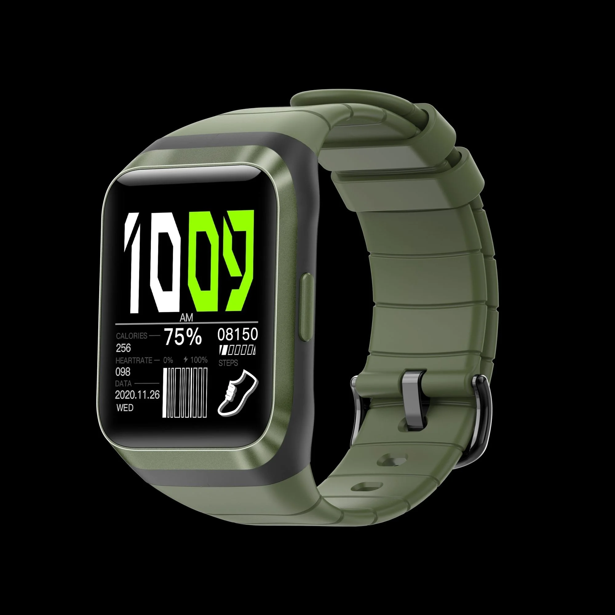 New SD2 Smart Watches Heart Rate Monitor Blood Oxygen Deep Water Proof Ip68 Outdoor Sport Watch GPS Position For Andriod Genuine
New SD2 Smart Watches Heart Rate Monitor Blood Oxygen Deep Water Proof Ip68 Outdoor Sport Watch GPS Position For Andriod Genuine