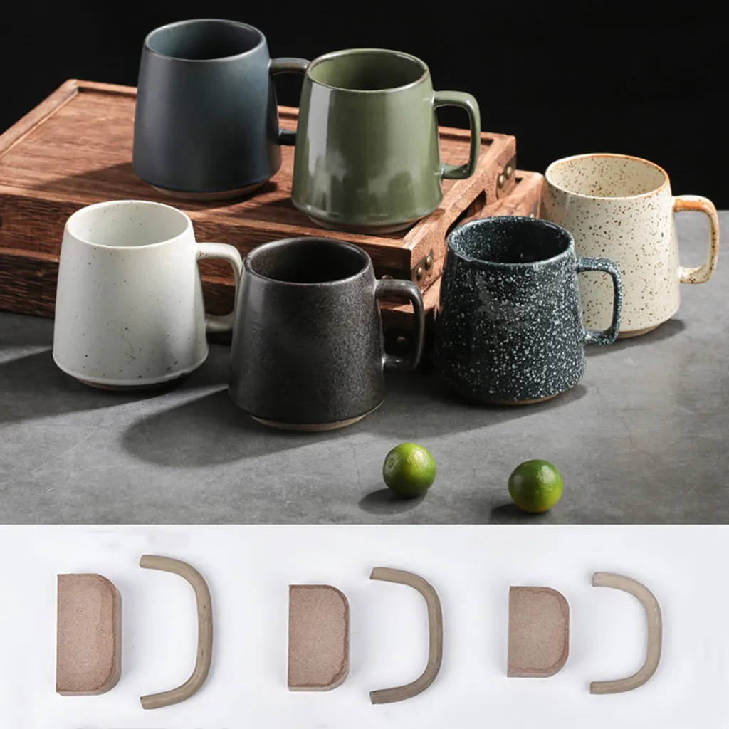 Керамический инструмент, чашки, стеклянная чаша, ручка, форма, форма, Геометрическая плотность, чистые пластины для зачистки, глиняные пласт...
Керамический инструмент, чашки, стеклянная чаша, ручка, форма, форма, Геометрическая плотность, чистые пластины для зачистки, глиняные пласт...