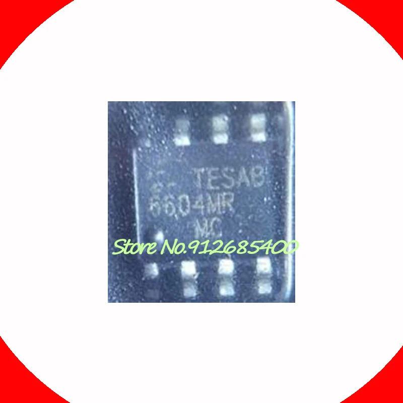 5 шт./лот FAN6604MR SOP8 новый и оригинальный телефон
5 шт./лот FAN6604MR SOP8 новый и оригинальный телефон