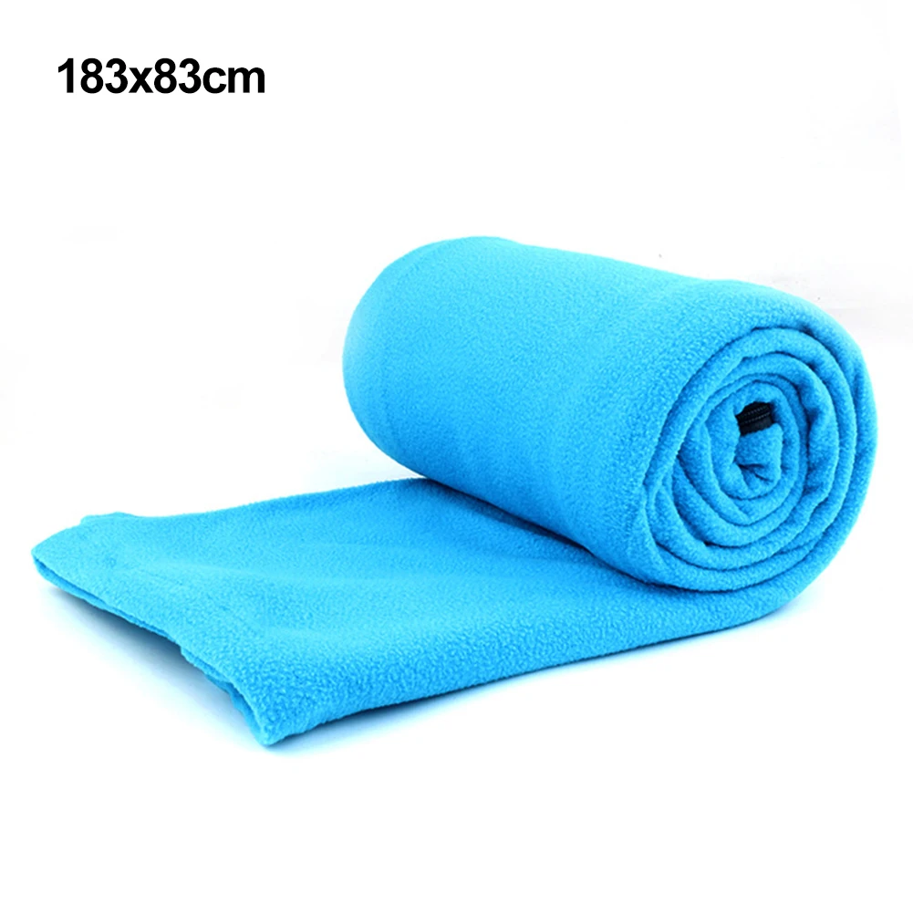 Storage Bag Sleeping Bag Hiking Outdoor Tools Quilt Tent Accessories Thickened Travel Blanket Camping 1pc Brand New
Storage Bag Sleeping Bag Hiking Outdoor Tools Quilt Tent Accessories Thickened Travel Blanket Camping 1pc Brand New