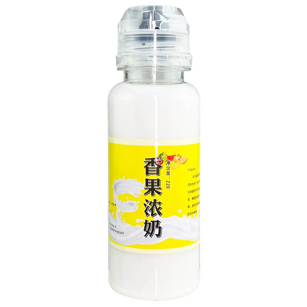 Fish Attractant Spray Fish Liquid Attractant Flavoured Fishing Bait Additive Fishing Baits Fishing Accessories 240g B2Cshop
Fish Attractant Spray Fish Liquid Attractant Flavoured Fishing Bait Additive Fishing Baits Fishing Accessories 240g B2Cshop