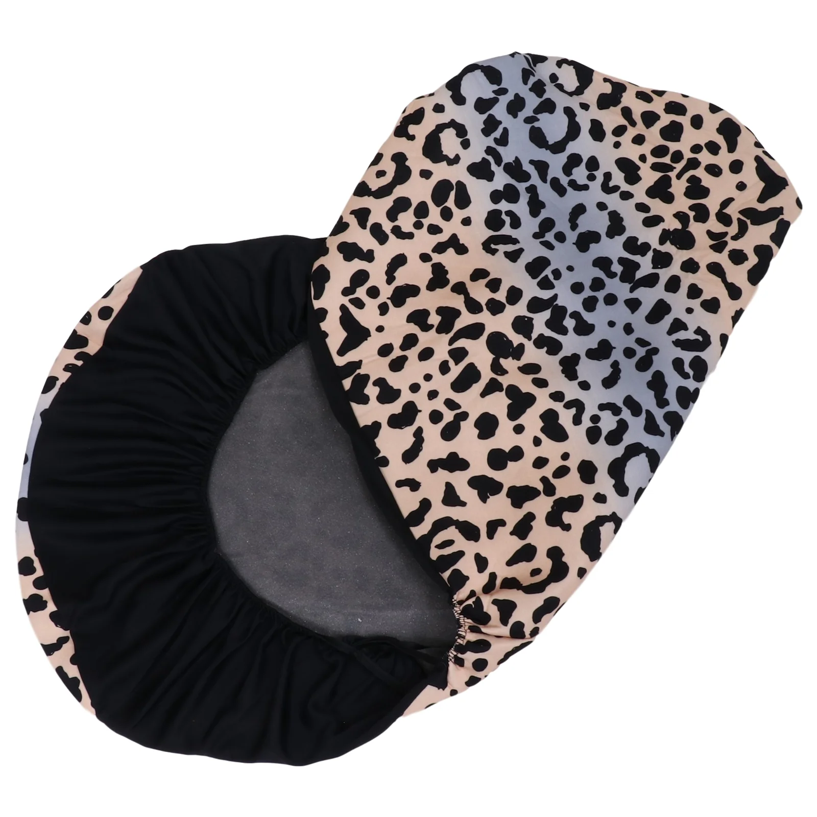 1 Set Car Front Seat Cover Breathable Seat Protection Front Seat Protector Protective Cover for Automobile Vehicle Cars
1 Set Car Front Seat Cover Breathable Seat Protection Front Seat Protector Protective Cover for Automobile Vehicle Cars