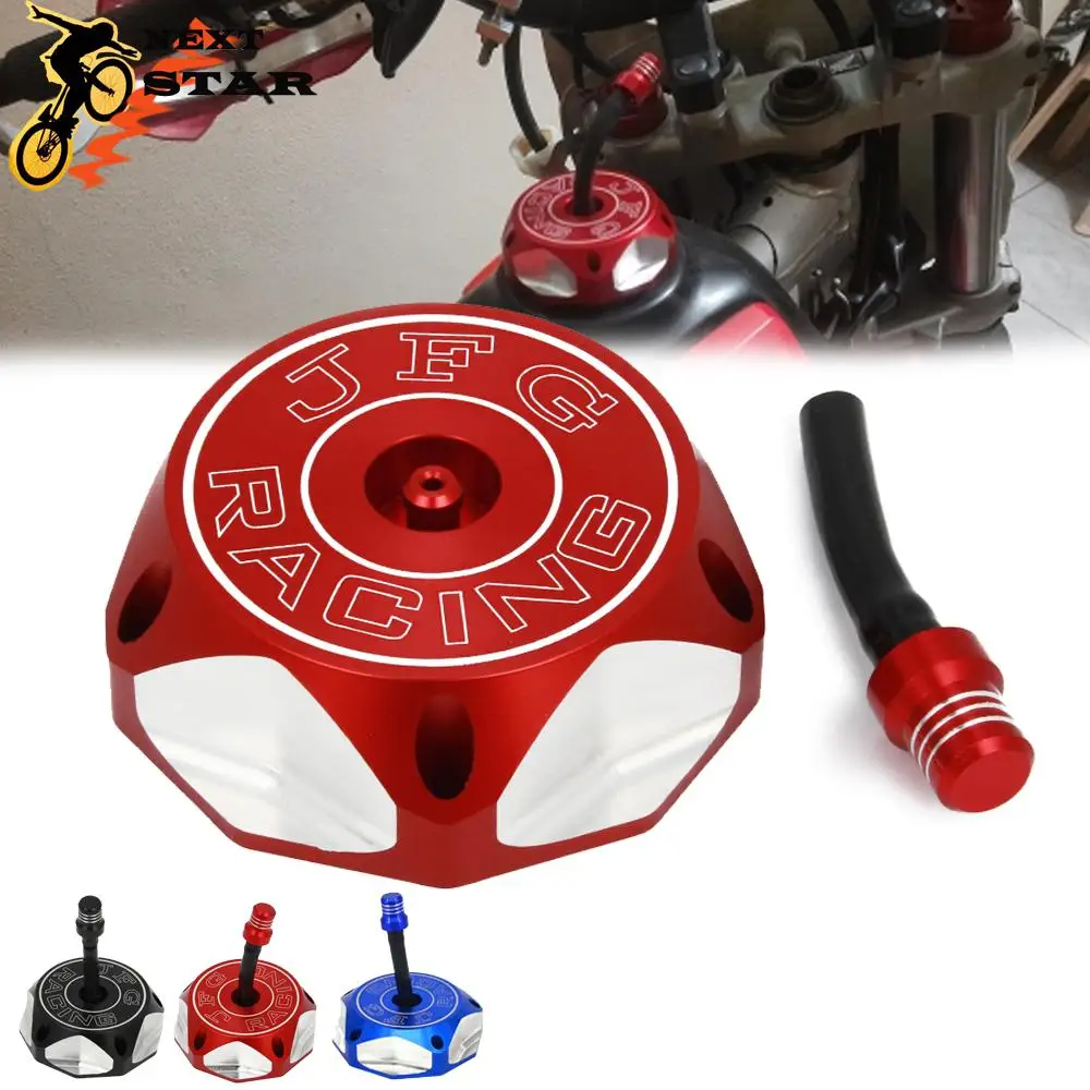 Алюминиевая крышка для бензобака CNC для мотоцикла HONDA CR85R CR125R CRF150R CRF230F CR250R CR 85R 125R 250R CRF
Алюминиевая крышка для бензобака CNC для мотоцикла HONDA CR85R CR125R CRF150R CRF230F CR250R CR 85R 125R 250R CRF