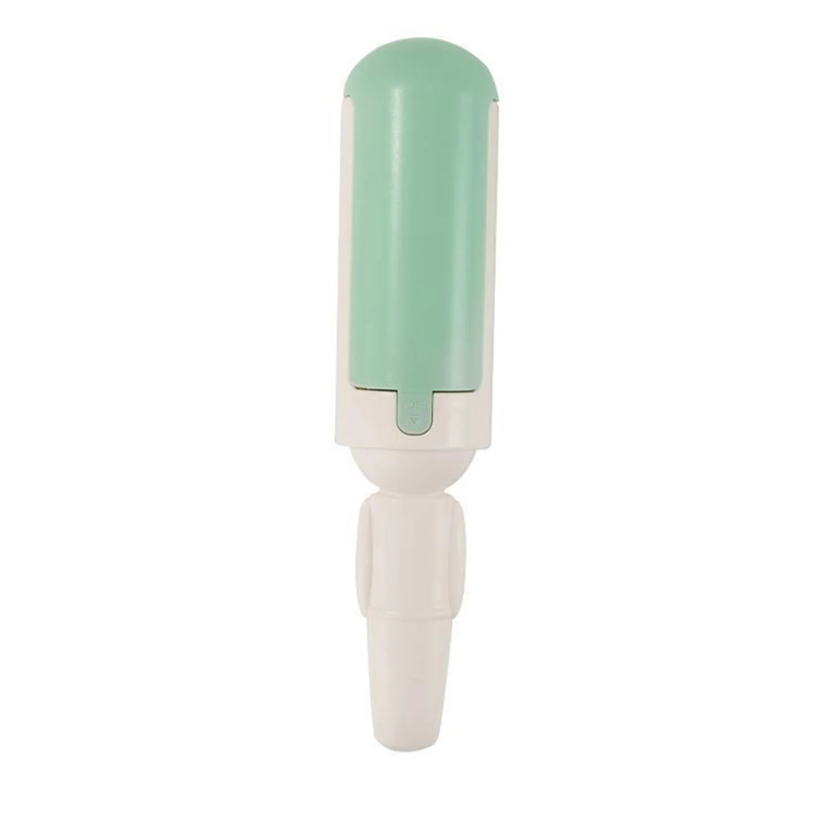Pet Hair Remover Brush Home Dust Remover Pet Hair Lint Rollers Sofa Clothes Lint Clean Brush Reusable Dog Cat Fur Roller Cleaner
Pet Hair Remover Brush Home Dust Remover Pet Hair Lint Rollers Sofa Clothes Lint Clean Brush Reusable Dog Cat Fur Roller Cleaner
