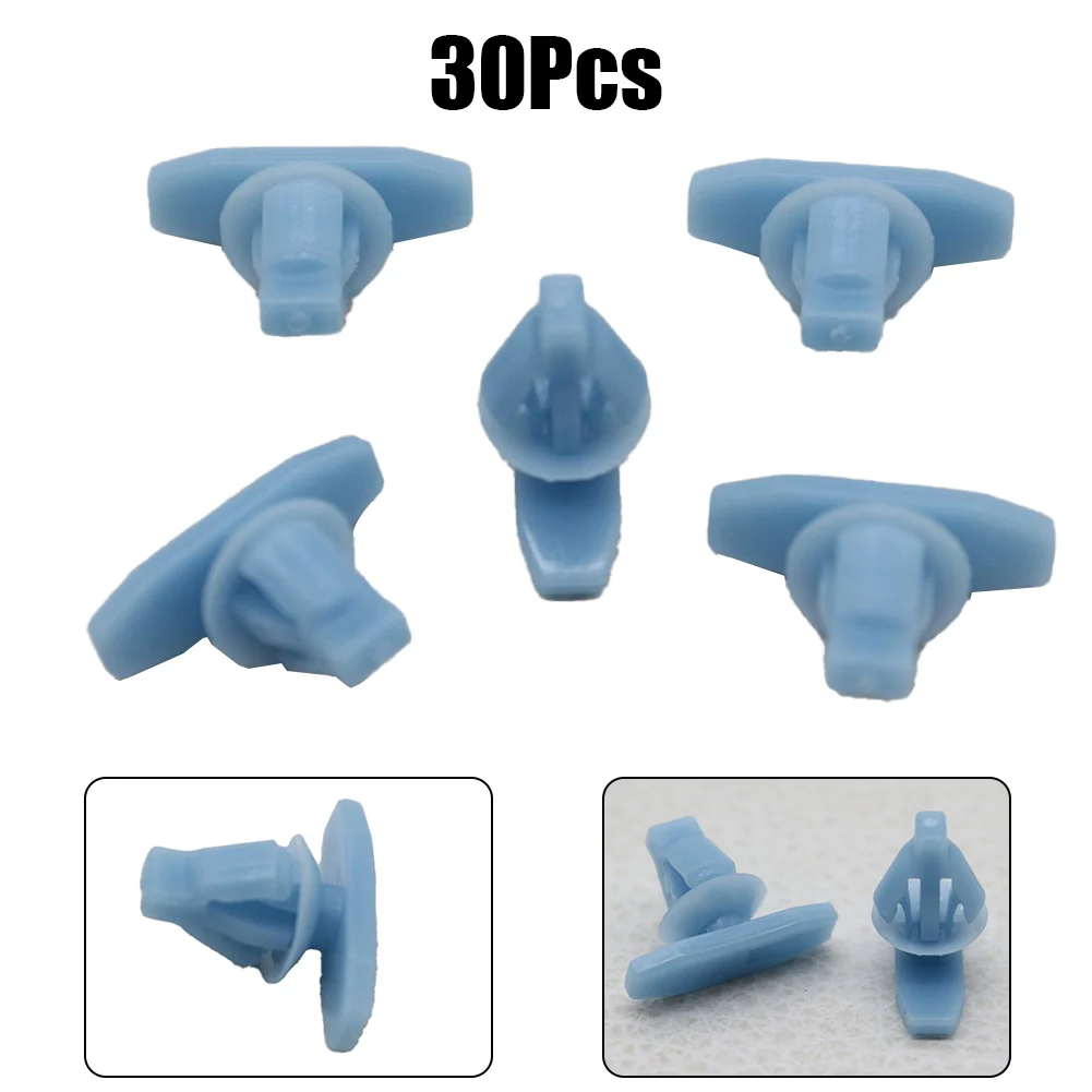 Durable Molding Clip Door Weather Strip For Civic For Honda Front/Rear/Left/Right Nylon Part Replacement Retainer
Durable Molding Clip Door Weather Strip For Civic For Honda Front/Rear/Left/Right Nylon Part Replacement Retainer