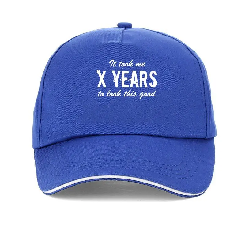 Gorra de béisbol de algodón con estampado divertido para hombre y mujer, gorro de béisbol de algodón con diseño divertido, estil
Gorra de béisbol de algodón con estampado divertido para hombre y mujer, gorro de béisbol de algodón con diseño divertido, estil