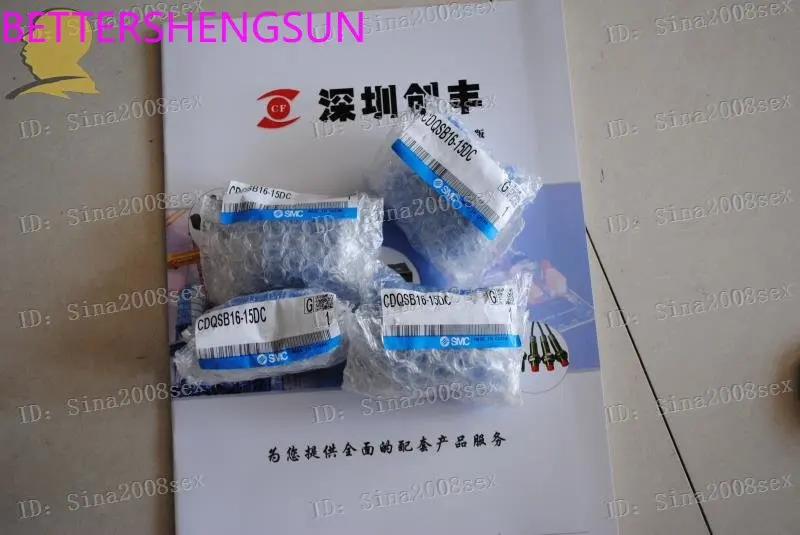 CDQSB16-15DC,CDQ2A16-10DCZ 
CDQSB16-15DC,CDQ2A16-10DCZ