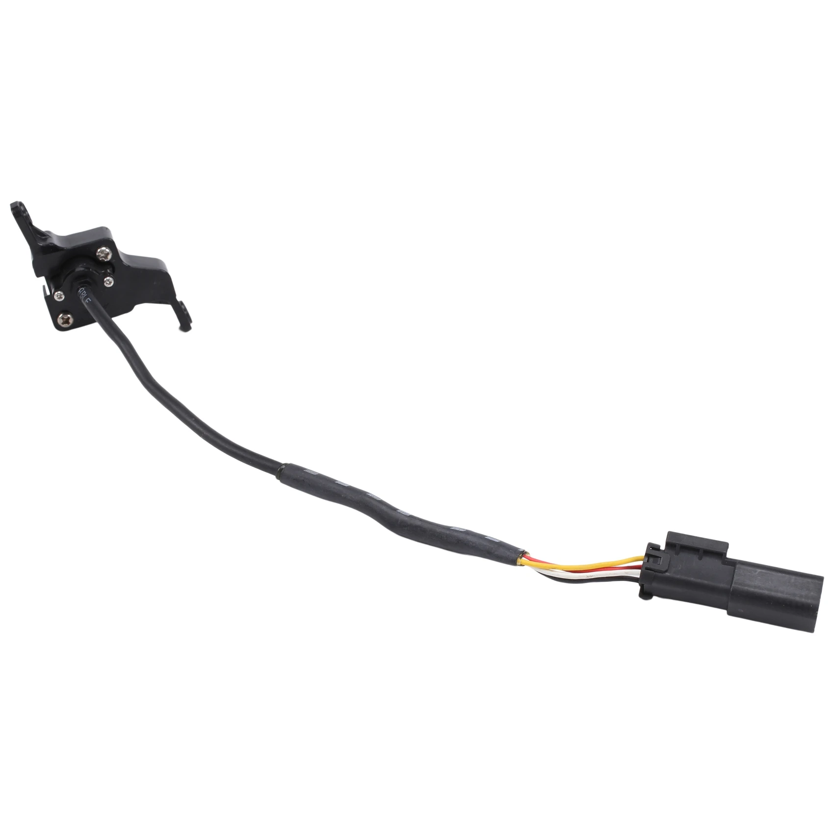 95790-3V000 Car Backup Reverse Camera Rear Camera for AZERA 2011-2014 957903V000
95790-3V000 Car Backup Reverse Camera Rear Camera for AZERA 2011-2014 957903V000