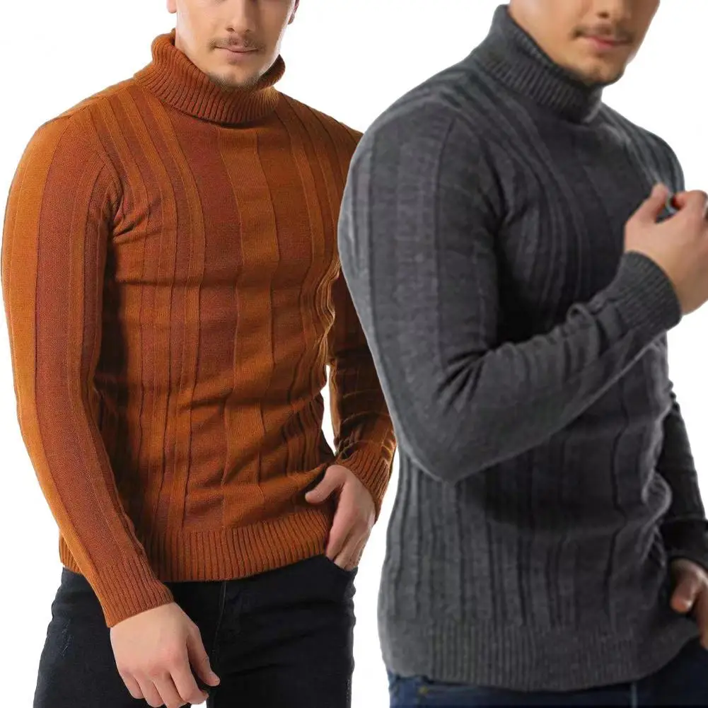 High Quality Men Sweater Stretchy Lightweight Men Acrylic Fiber Pullover Sweater Pullover Sweater Men Pullover
High Quality Men Sweater Stretchy Lightweight Men Acrylic Fiber Pullover Sweater Pullover Sweater Men Pullover