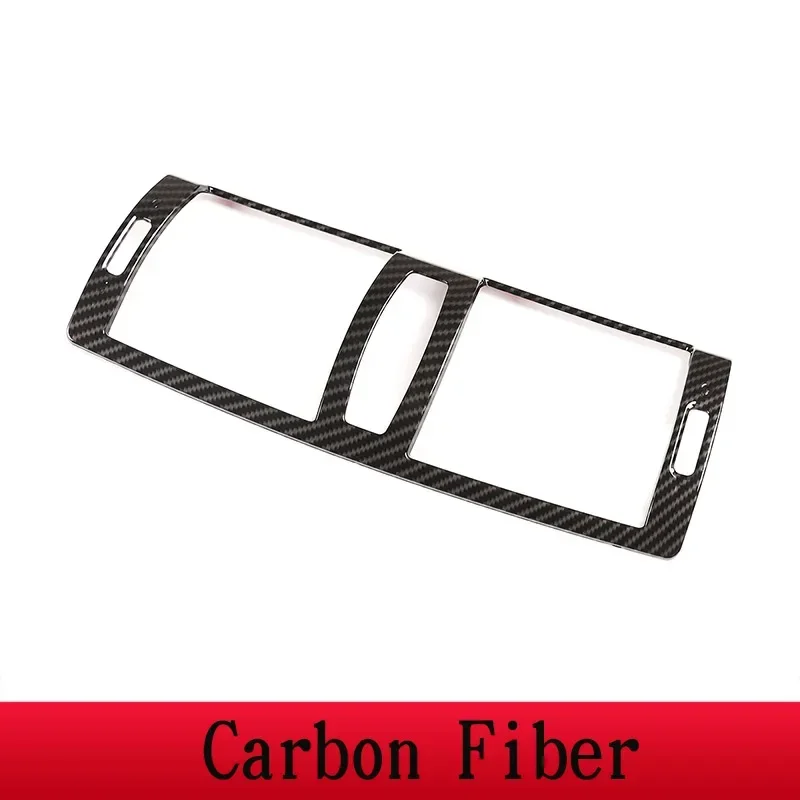 Стайлинг автомобиля для BMW серии 1, E81 E82 E87 ABS, наклейка для салона автомобиля, центральное управление, рамка для выпуска воздуха, накладка, автоаксессуары
Стайлинг автомобиля для BMW серии 1, E81 E82 E87 ABS, наклейка для салона автомобиля, центральное управление, рамка для выпуска воздуха, накладка, автоаксессуары