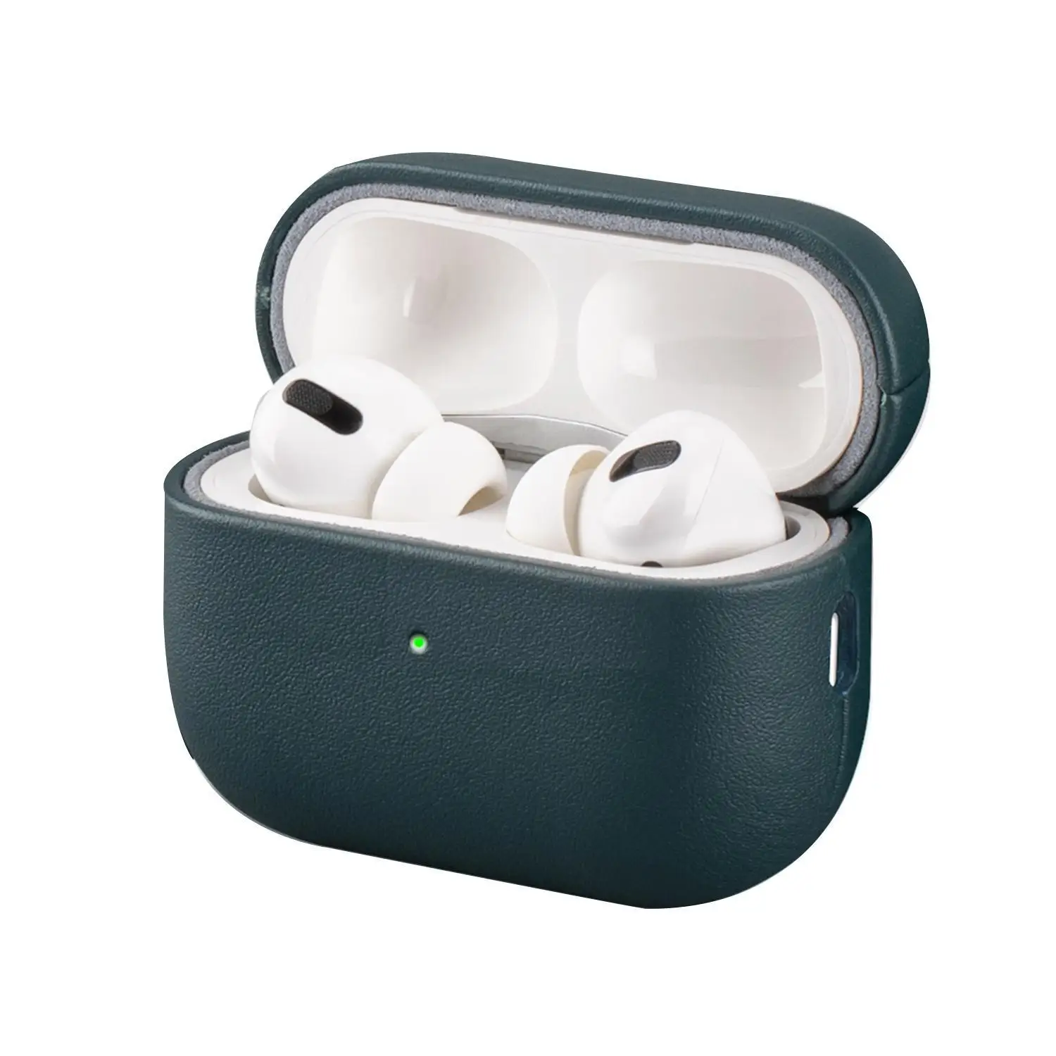 Кожаный чехол для AirPods Pro 1 2 AirPods 3 противоударные наушники защитный чехол Bluetooth Наушники Аксессуары I4O2
Кожаный чехол для AirPods Pro 1 2 AirPods 3 противоударные наушники защитный чехол Bluetooth Наушники Аксессуары I4O2
