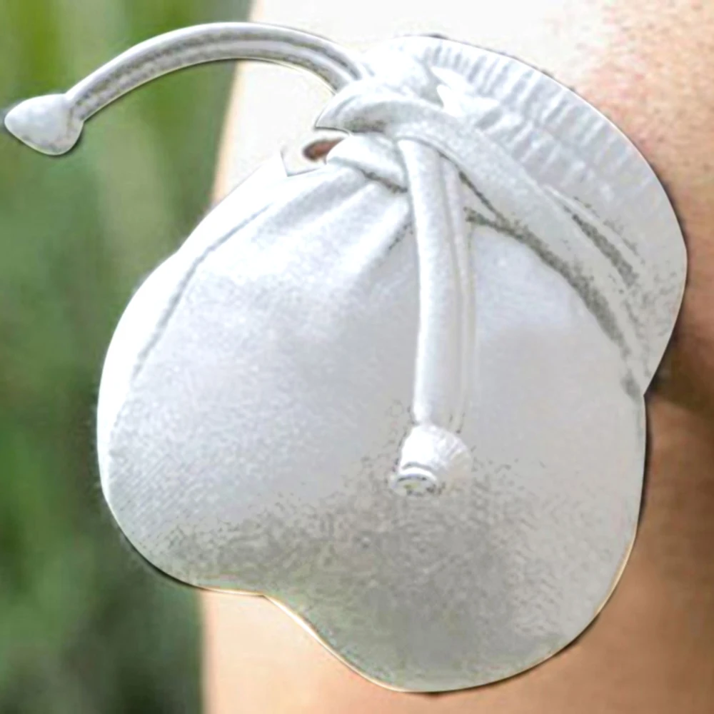 Трусы-стринги Jockstrap, стринги, мужские сетчатые стринги с открытой ягодицей, нижнее белье, дышащее нижнее белье, брифы для геев
Трусы-стринги Jockstrap, стринги, мужские сетчатые стринги с открытой ягодицей, нижнее белье, дышащее нижнее белье, брифы для геев