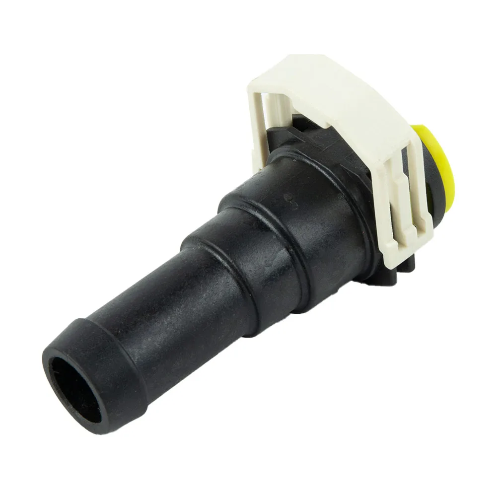 Parts Connector For Mazda 5 2007-2010 For Mazda 6 2008-2012 Accessories Black Fittings For Mazda 3 2004-2012 Replacement
Parts Connector For Mazda 5 2007-2010 For Mazda 6 2008-2012 Accessories Black Fittings For Mazda 3 2004-2012 Replacement