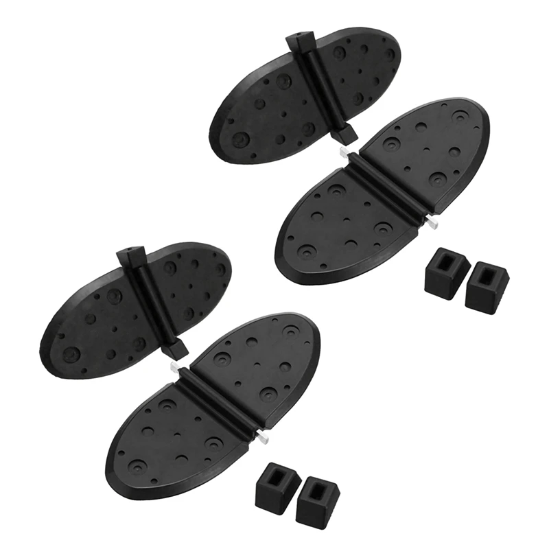 4X Exhaust Y Pipe Single Flappers Water Shutters Kit For Mercruiser V6/V8 1996 & Up 807166A1
4X Exhaust Y Pipe Single Flappers Water Shutters Kit For Mercruiser V6/V8 1996 & Up 807166A1