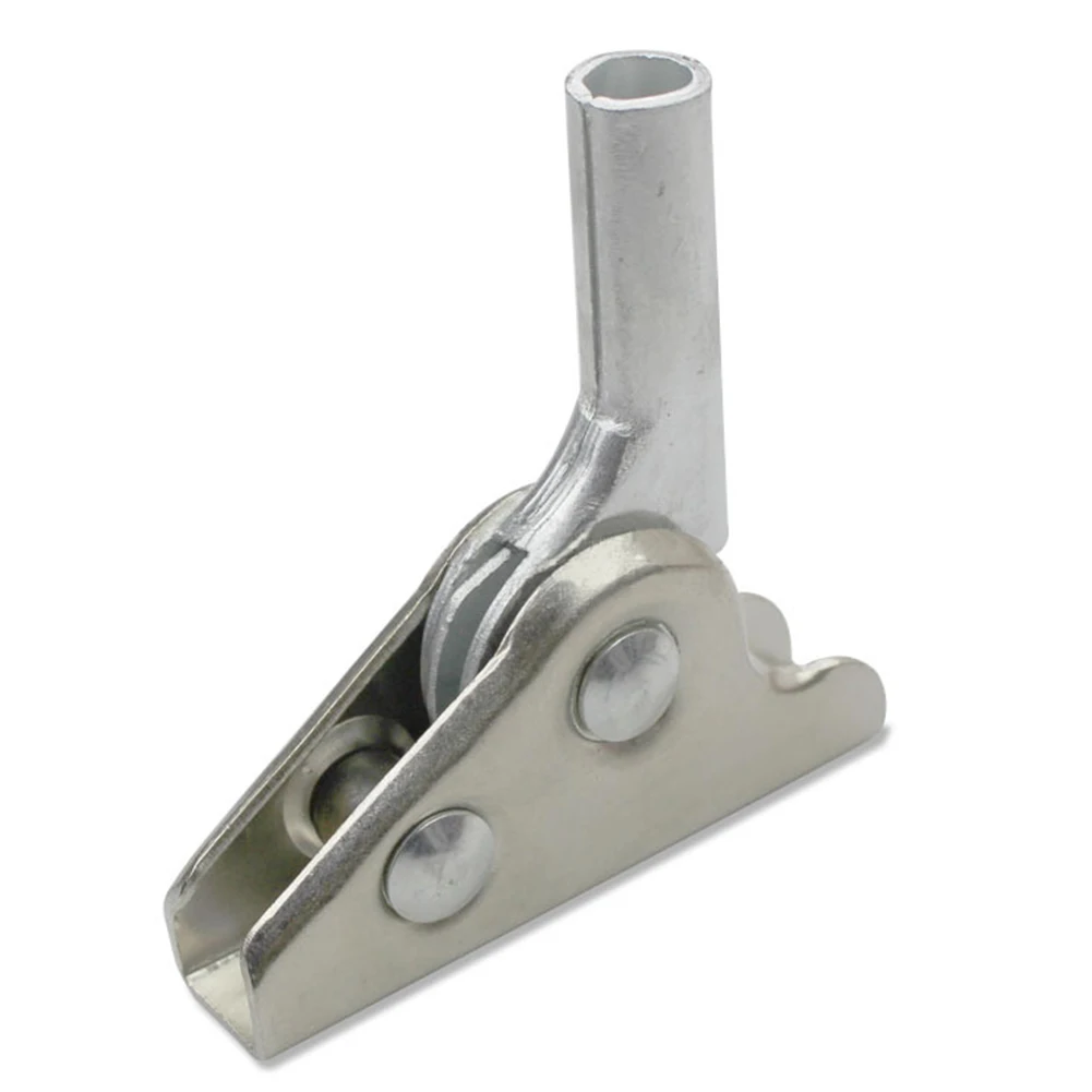 Chair Sofa Hinge Lifter 180 Degree 3 Gears Ratchet Metal Folding Lifting Backrest Cabinet Hinges Furniture Accessories Hardware
Chair Sofa Hinge Lifter 180 Degree 3 Gears Ratchet Metal Folding Lifting Backrest Cabinet Hinges Furniture Accessories Hardware