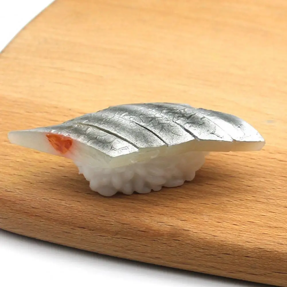 Cartoon Pendant Tasteless Shooting Props Display Molds Simulated Food Toys Shooting Props Food Toys for Decoration
Cartoon Pendant Tasteless Shooting Props Display Molds Simulated Food Toys Shooting Props Food Toys for Decoration