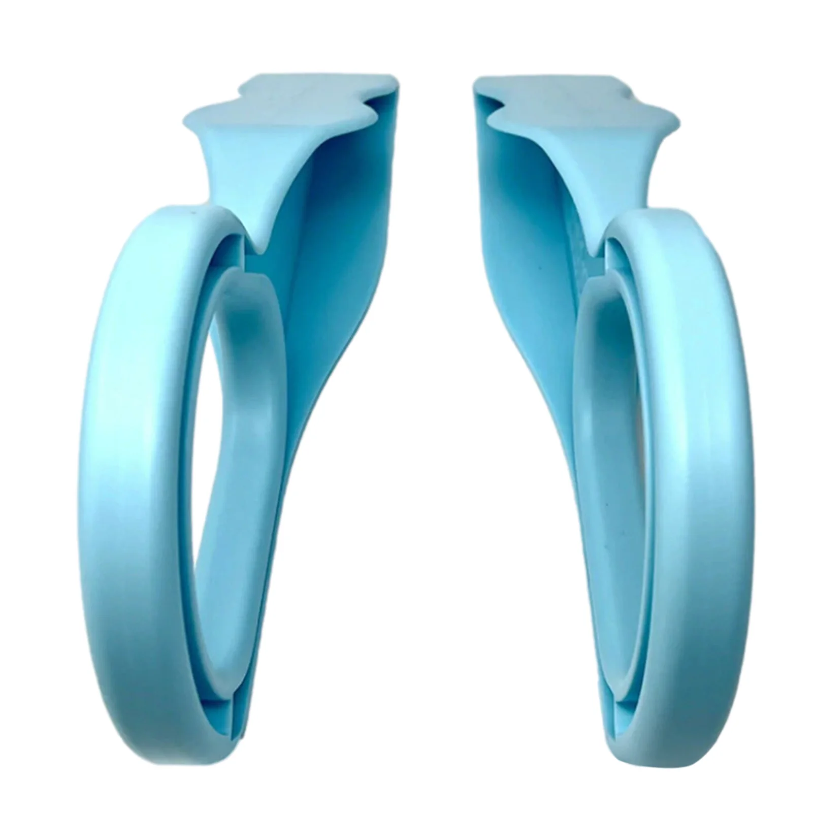 Mattress Lifter Ergonomic Under Mattress Wedge Handy Mattress Lifting Tool For Hassle-free Making The Bed Lifting The Mattress
Mattress Lifter Ergonomic Under Mattress Wedge Handy Mattress Lifting Tool For Hassle-free Making The Bed Lifting The Mattress