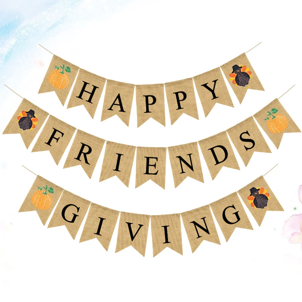 1 Set Swallowtail Banner Letter Printing Colorful Layout Props Garland Party for Festival
1 Set Swallowtail Banner Letter Printing Colorful Layout Props Garland Party for Festival